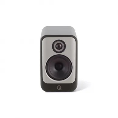 Полочная акустика Q Acoustics Concept 30 (QA2932) Silver